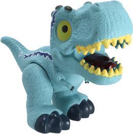 Produktbild Dino Base Funktion Dino Blau