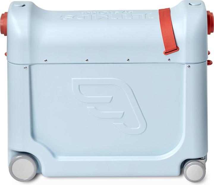 Image du produit Stokke JetKids (20 l, Bagage à main (jusqu'à 50l))