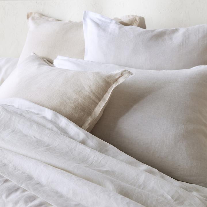 Actual product image La Redoute Interieurs Linot (160 x 200 cm)