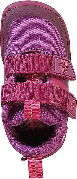 Image du produit Affenzahn Chaussures pieds nus Kid's Coton Lucky (24)