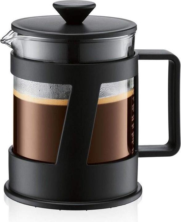 Produktbild Bodum Crema (0.50 l)