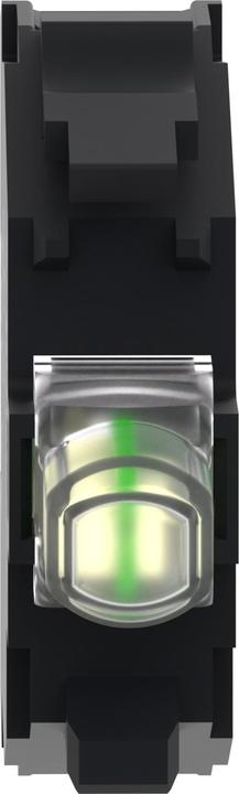 Immagine prodotto Schneider Electric Blocco di illuminazione LED bianco 24V