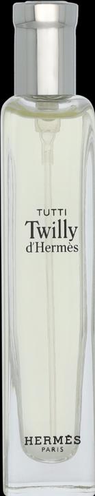 Immagine prodotto Hermès Tutti Twilly D'Hermes (Eau de parfum, 15 ml)