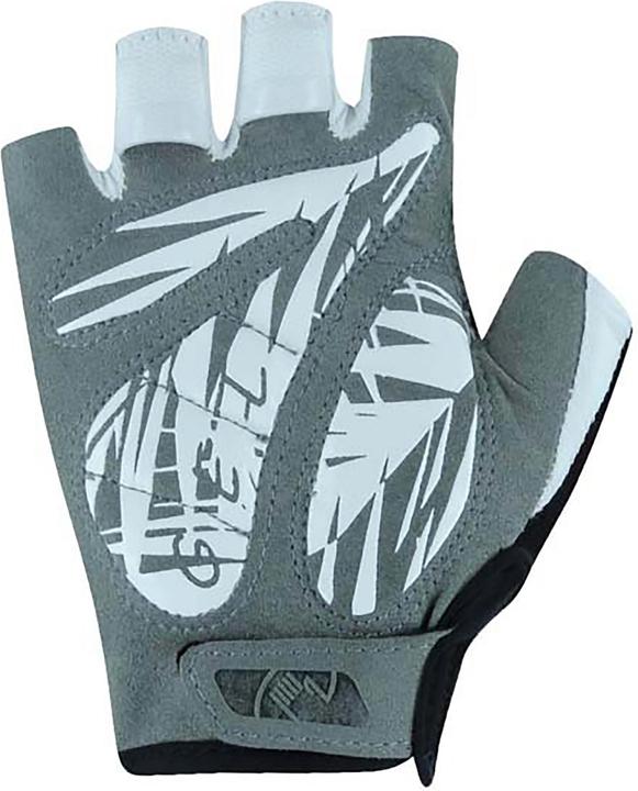 Image du produit Roeckl Les gants de Dani (6)