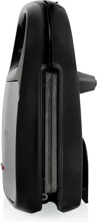 Produktbild Tristar Sandwich Toaster 3-in-1 (EU-Stecker)