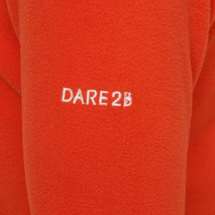 Immagine prodotto Dare2b Gioioso (176)