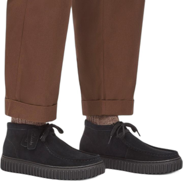 Produktbild Clarks Torhill Hi - 63031 (44)