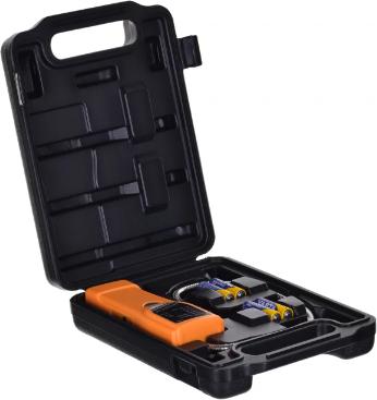 Produktbild Aisko Explosive gas meter - AZI-VZ7291
