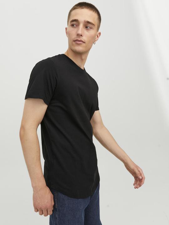 Actual product image Jack & Jones Noa (XXL)