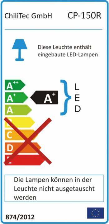 Image du produit REV enrouleur de câble (25 m, 1.50 mm²² mm)