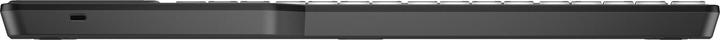 Produktbild HP 400 BL WD KBD Germany - German locali (DE, Kabelgebunden)