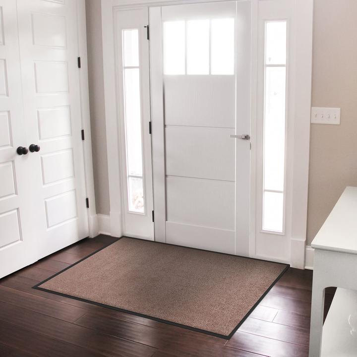 Produktbild Floordirekt Rhine (120 x 180 cm)
