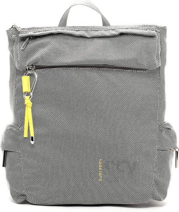 Lightgrey 810