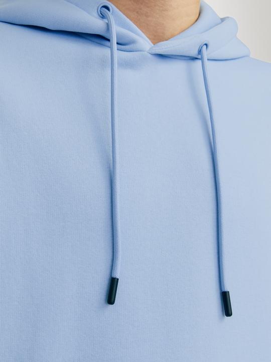 Produktbild Jack & Jones Jjebradley Sweat Hood Noos (M)