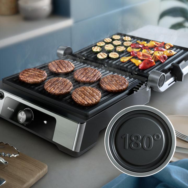 Actual product image Philips HD6301/90