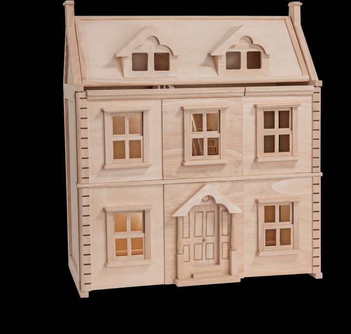 Immagine prodotto Plantoys Vittoriano