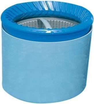 Immagine prodotto Intex Deluxe