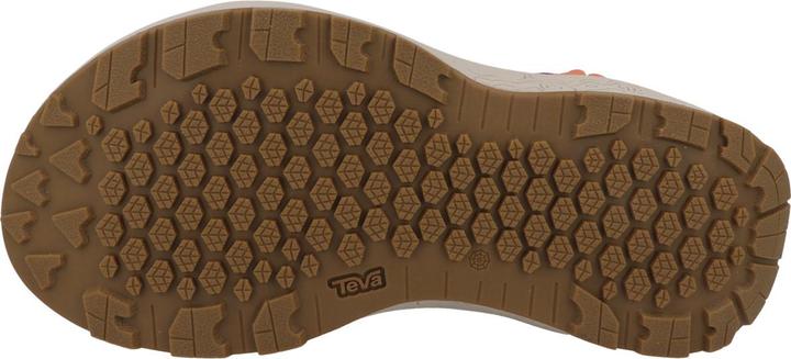 Actual product image Teva Terragrip Sandal (40)