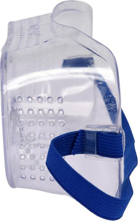 Produktbild Toya Brille mit Gummiband HF-103