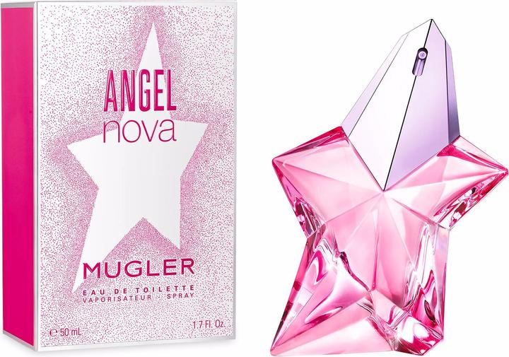 Thierry Mugler Angel Nova Eau de Toilette