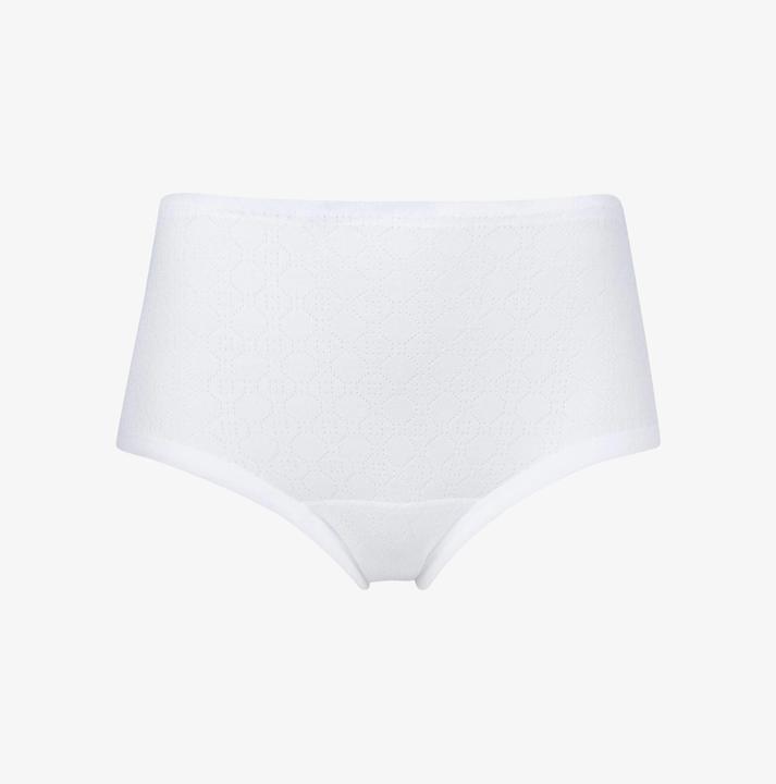 Actual product image Calida Iconics (48, Single pack)