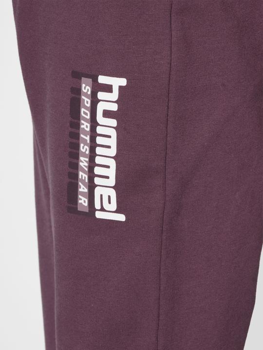 Image du produit hummel hmlTUKAS PANTS (128)