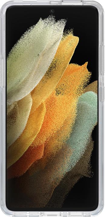 Produktbild OtterBox Symmetry (Samsung Galaxy S21 Ultra 5G)