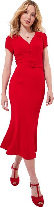 Image du produit Joe Browns Vintage Bodycon Midi Dress (42)