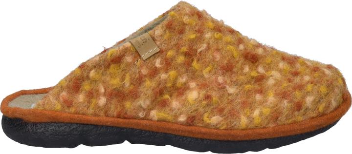 Immagine prodotto Josef Seibel 55409-MA909 (41)
