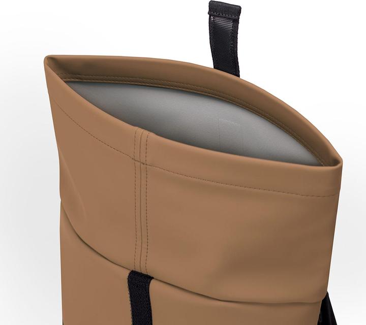Produktbild Ucon Acrobatics Hajo Mini Backpack (11 l)