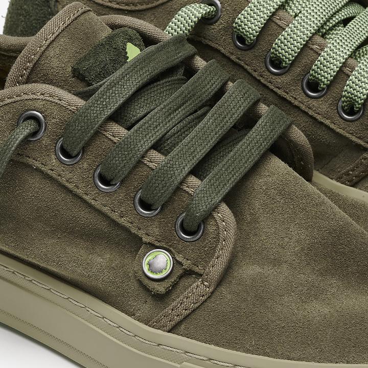 Image du produit Satorisan Heisei Suede (45)