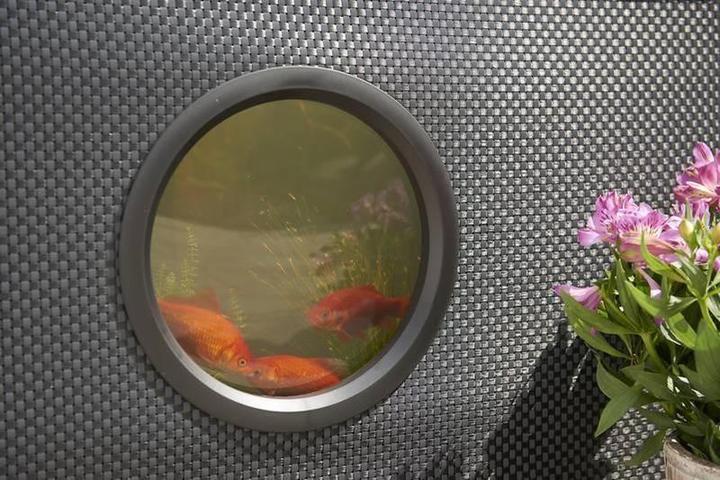 Produktbild Hozelock Aquarium Outdoor (500 l)