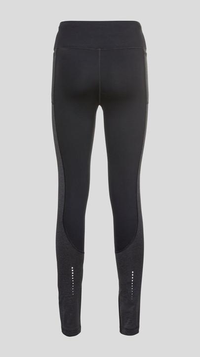 Produktbild Odlo Run Easy Warm (XS)