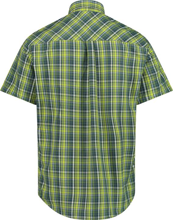 Immagine prodotto CMP Campagnolo Shortsleeve Shirt (54)