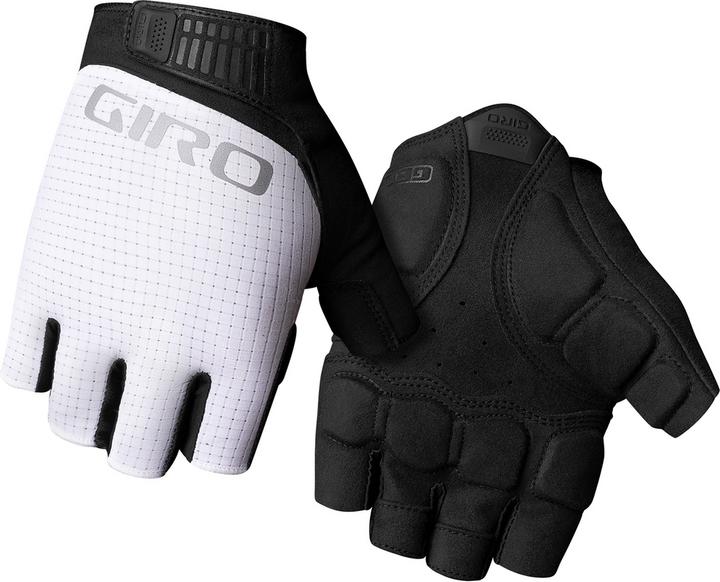 Immagine prodotto Giro Guanto Bravo II Gel (M)