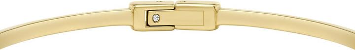 Produktbild Fossil Heritage Armreif (6 cm, Edelstahl)