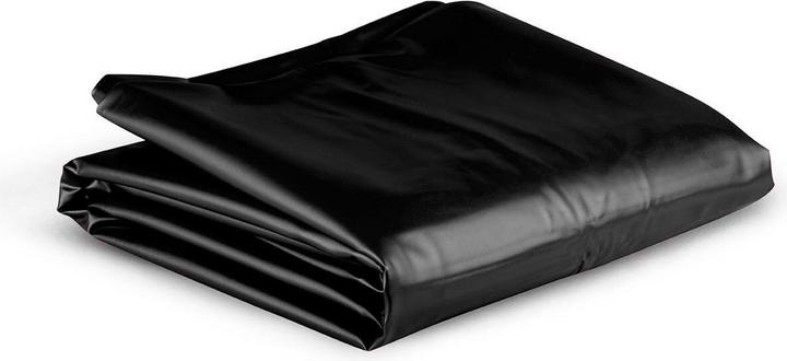 Actual product image Easytoys Lacklaken