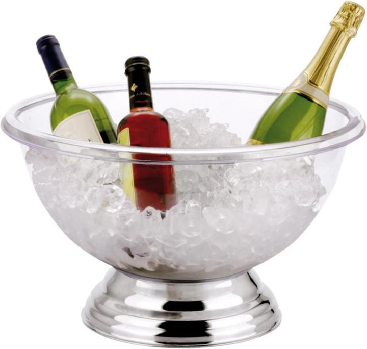 Immagine prodotto Contacto Secchiello per champagne da 15 lt