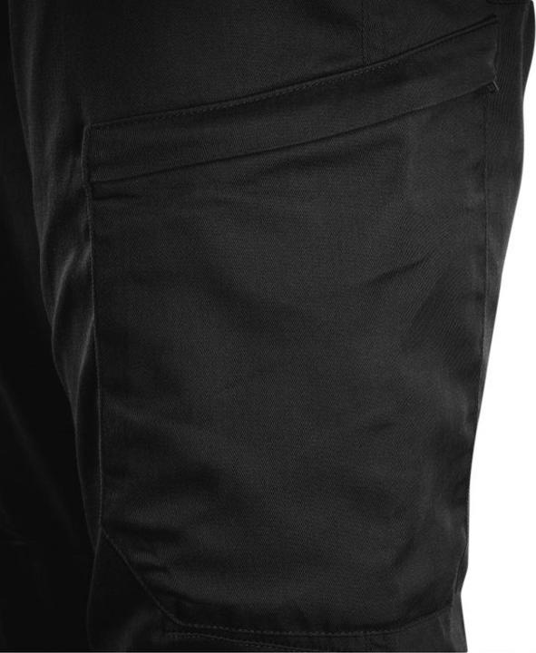 Produktbild Stoirm Tactical Urban TRS-BK-30 (30)