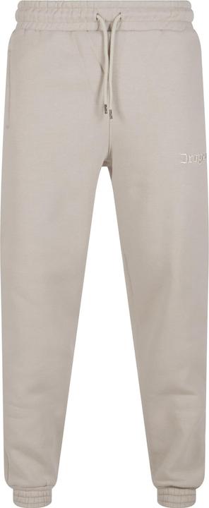 Produktbild Dropsize Embo V2 Jogger - 124737 (XL)