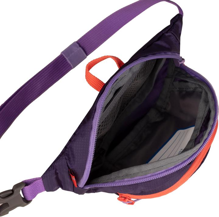 Produktbild Trollkids Kid's Trolltunga Hip Bag