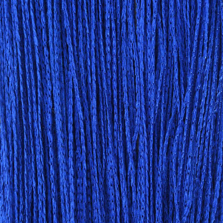 Produktbild VidaXL Siusan (100 x 250 cm)