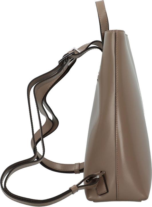 Image du produit Picard Black Tie City sac à dos en cuir 28 cm (9 l)