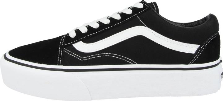 Immagine prodotto Vans Old Skool (39)
