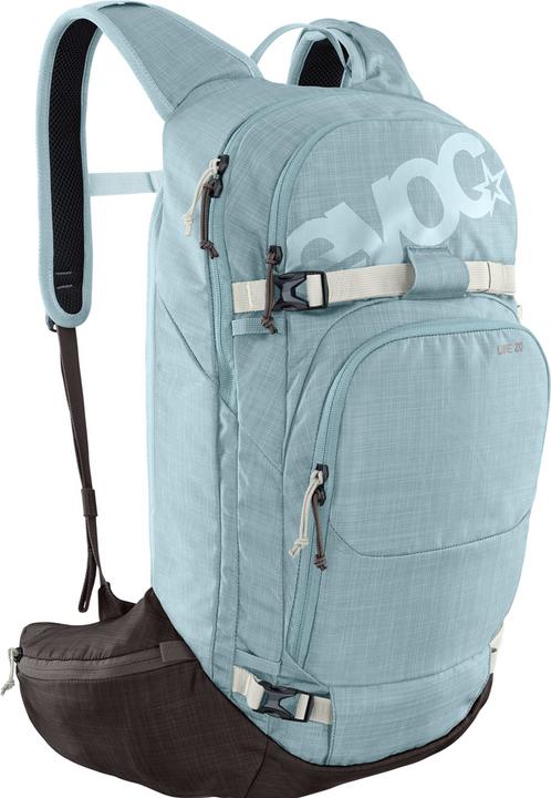 Produktbild Evoc Line 20 (20 l)