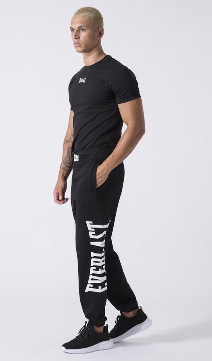 Produktbild Everlast Pant Felpa (XL)