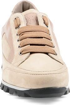 Produktbild Candice Cooper Runlo flash track (42)