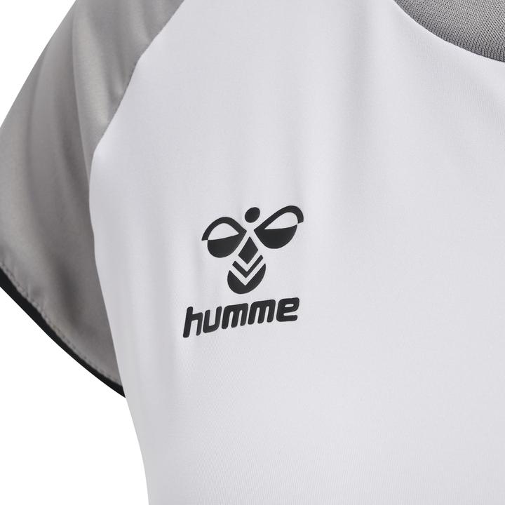Immagine prodotto hummel Core Volley Stretch Tee Donna (XS)