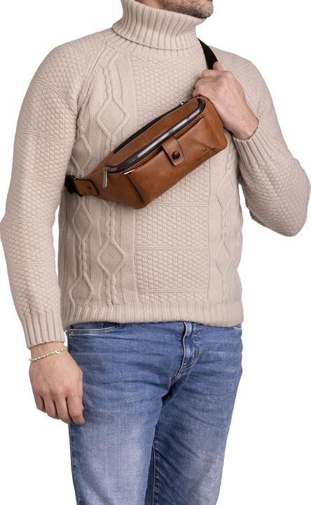 Produktbild B.Cavalli Bc1409