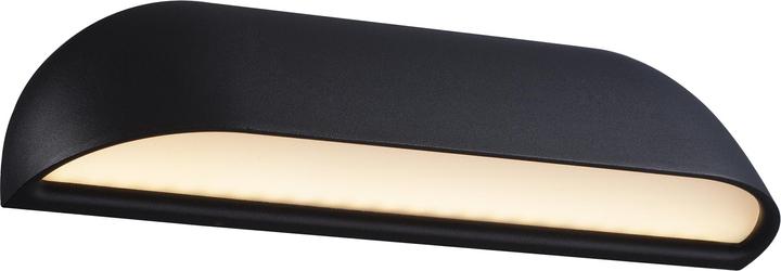 Wall lamps + Ceiling lamps